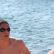 מים פתוחים אילת נובמבר 2008 193